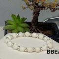 Bracelet corail 24 