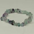 Bracelet fluorine 13 1