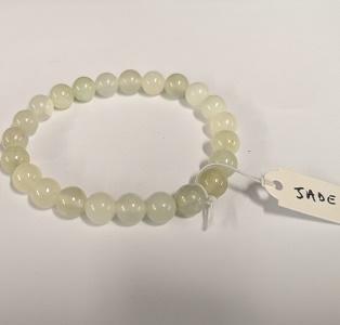 Bracelet jade 4