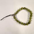 Bracelet tibetain jade 1 1