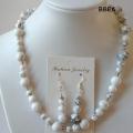 Parure howlite 4 2